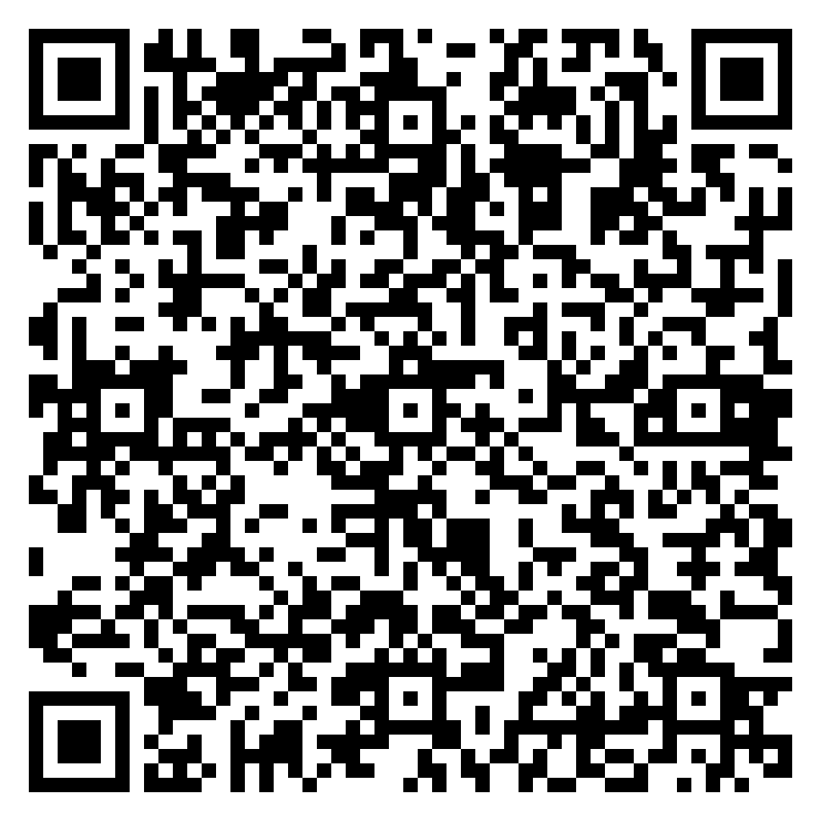 QR code 19247210600000