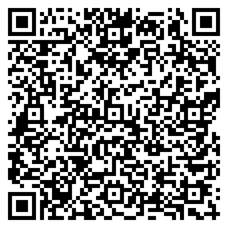 QR code 16024206400000