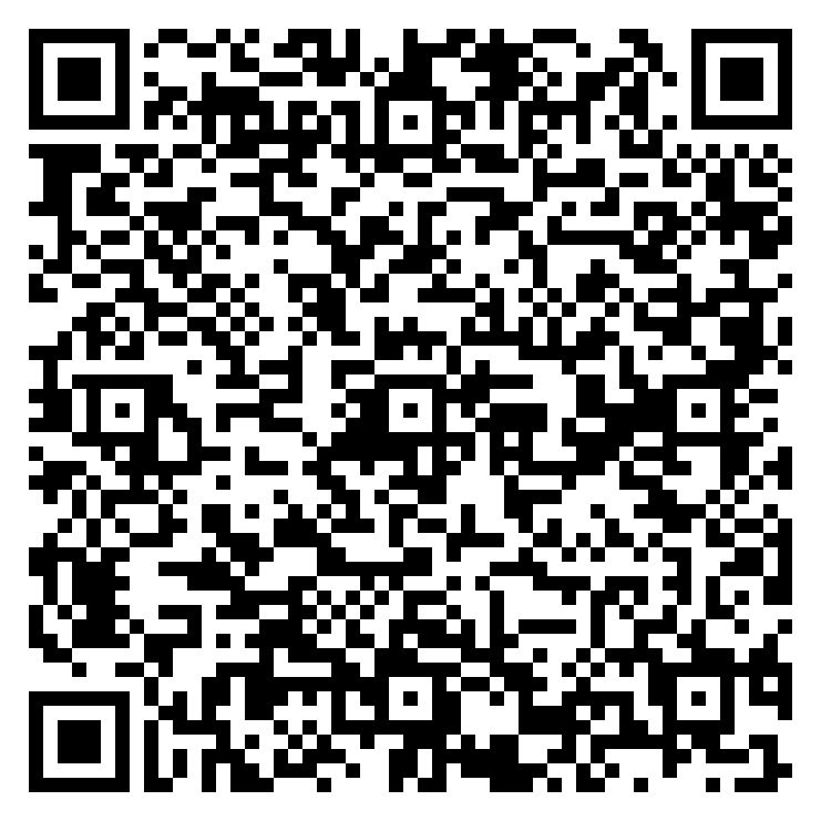 QR code 00000000000000