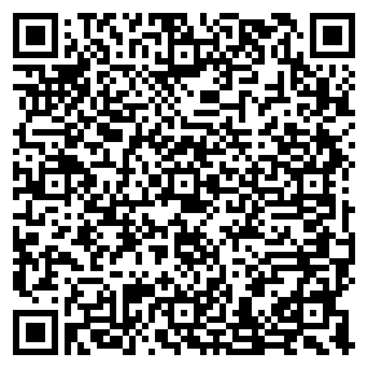 QR code 34141887600000
