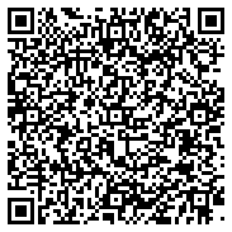 QR code 10174817000000