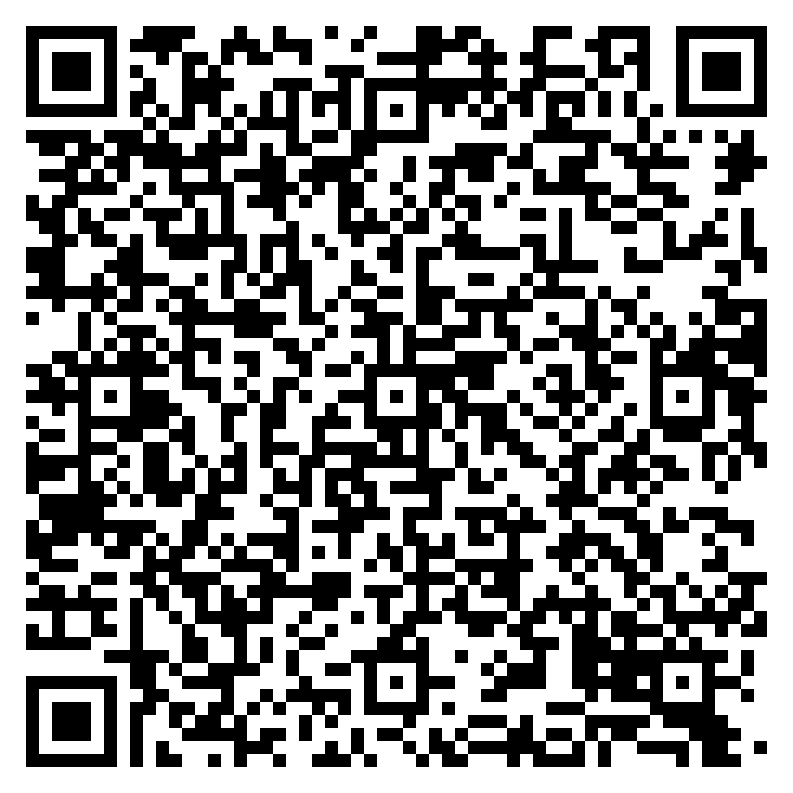QR code 38404230500000
