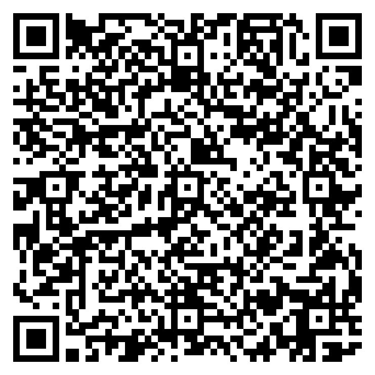 QR code 05046305000000