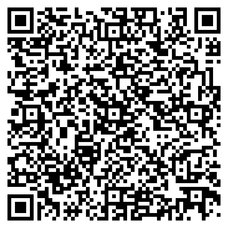 QR code 95119969500000
