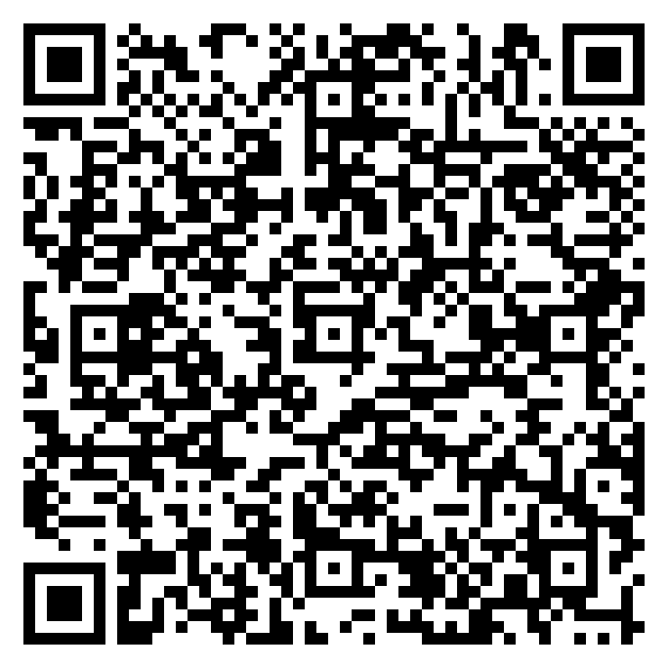 QR code 71256666700000