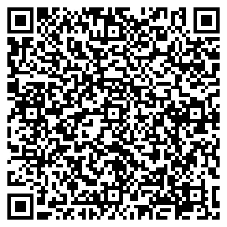 QR code 16032190600000