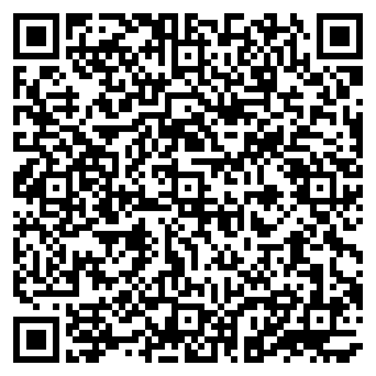 QR code 36068828500000