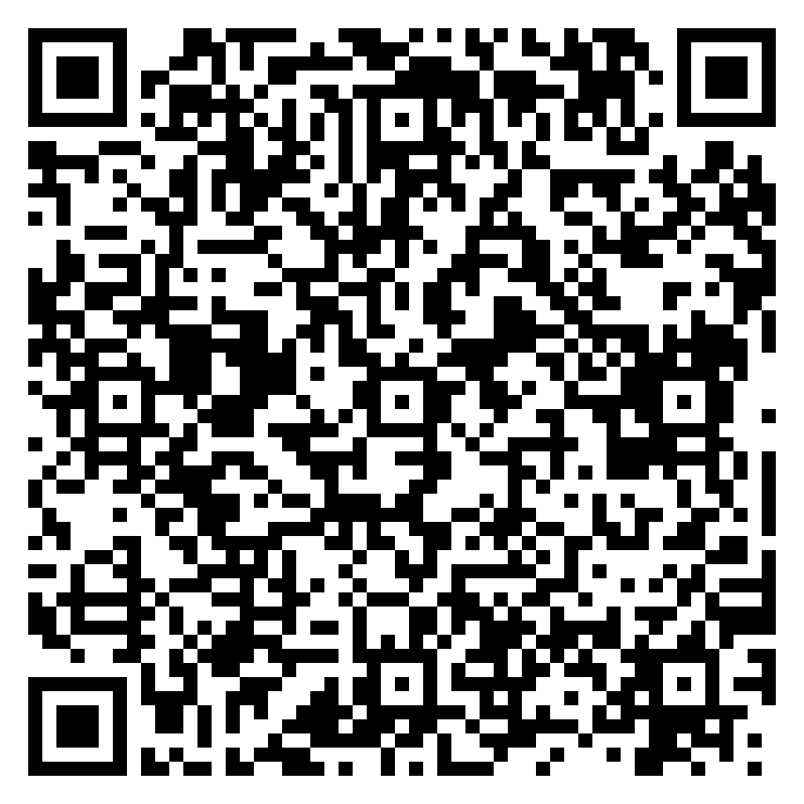 QR code 34041326200000