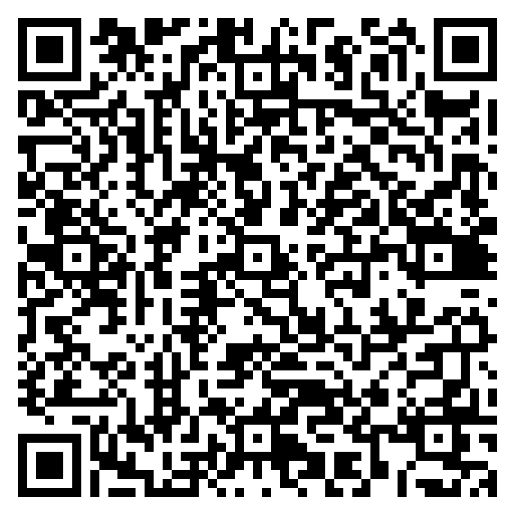 QR code 39077655700000