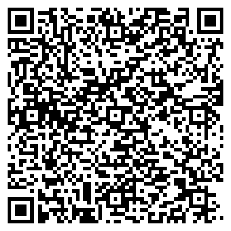 QR code 17078307100000