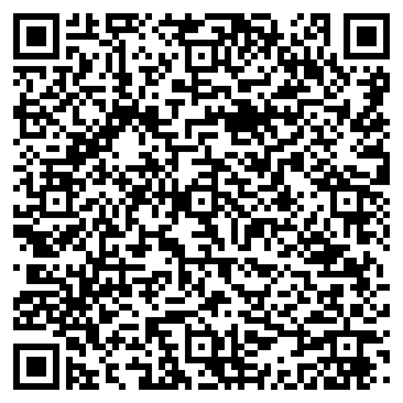 QR code 53086129800000