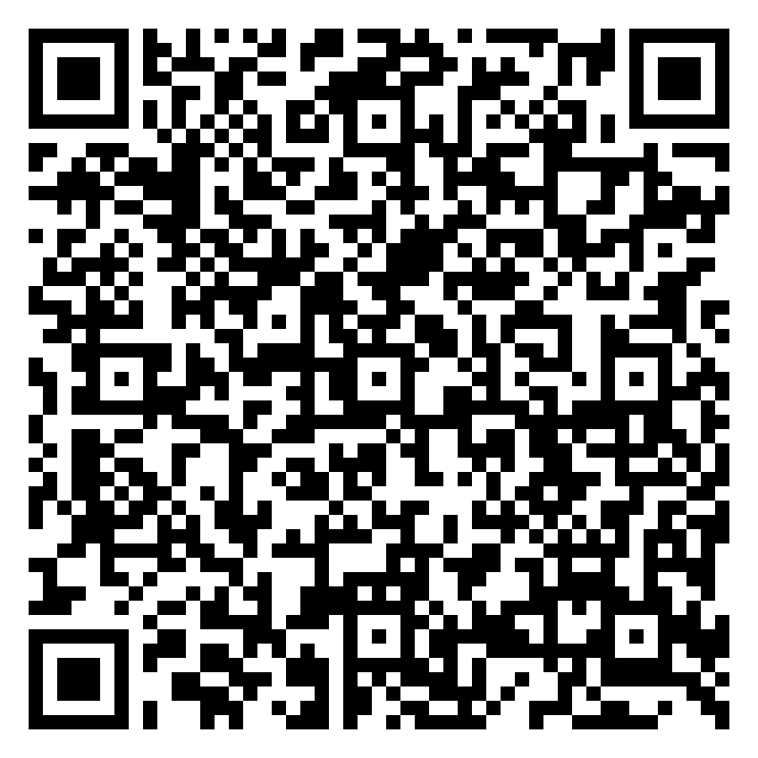 QR code 00000000000000
