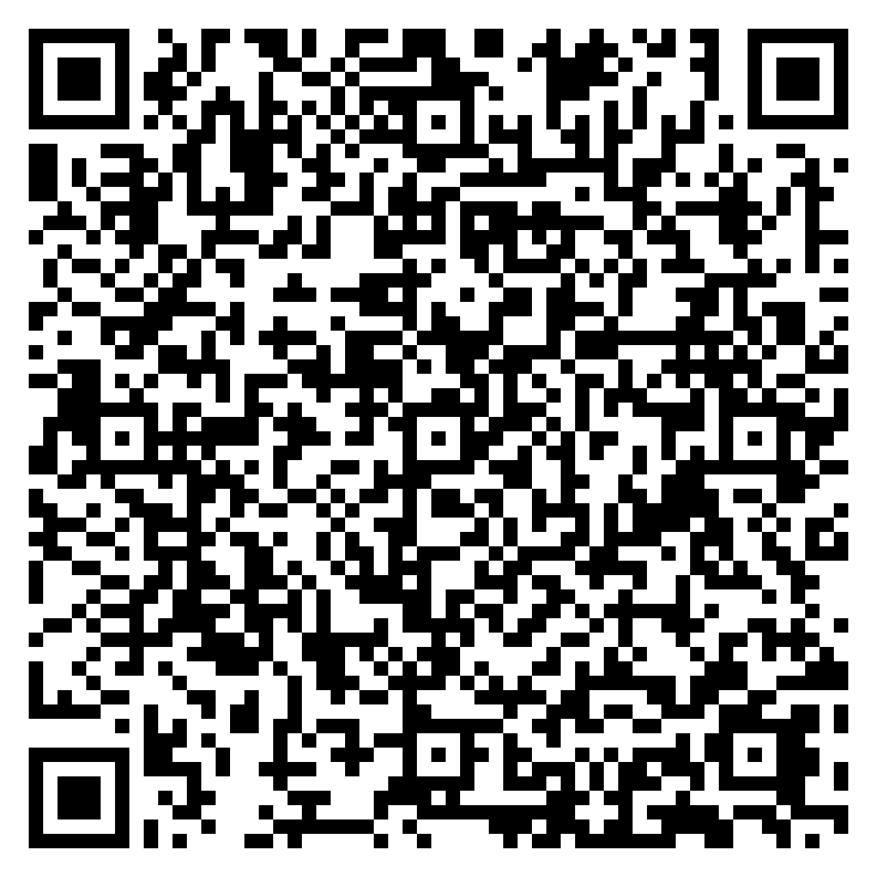 QR code 09126307100000