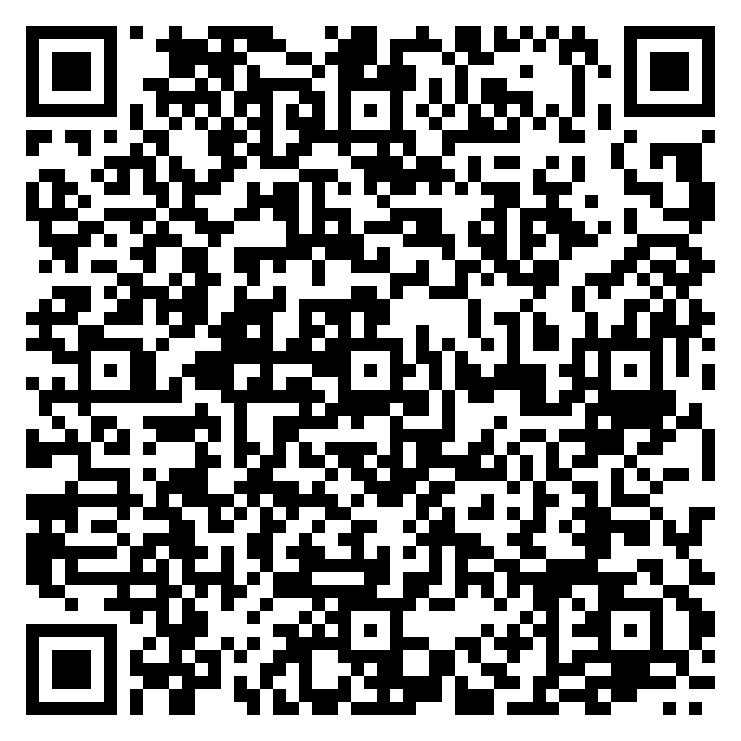 QR code 51031078600000