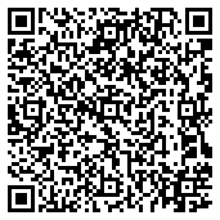 QR code 53059569000000