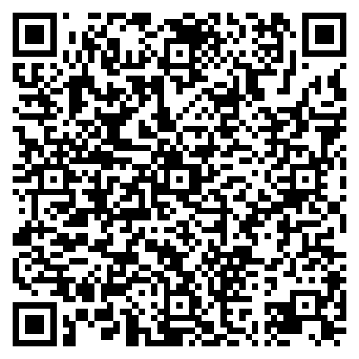 QR code 39042845400000