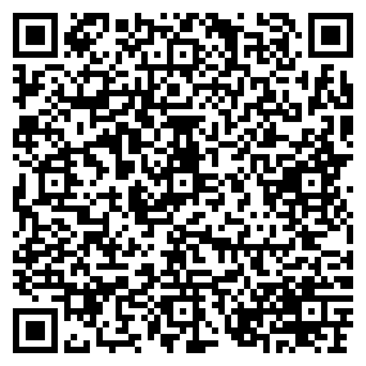 QR code 00547506700000