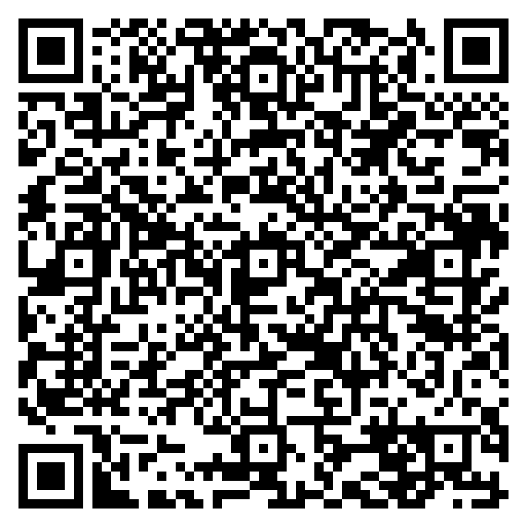 QR code 30201553900000