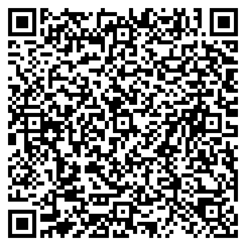 QR code 30116085400000