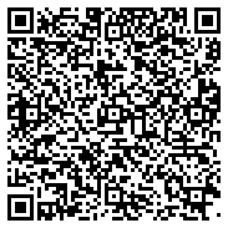 QR code 52302534000000