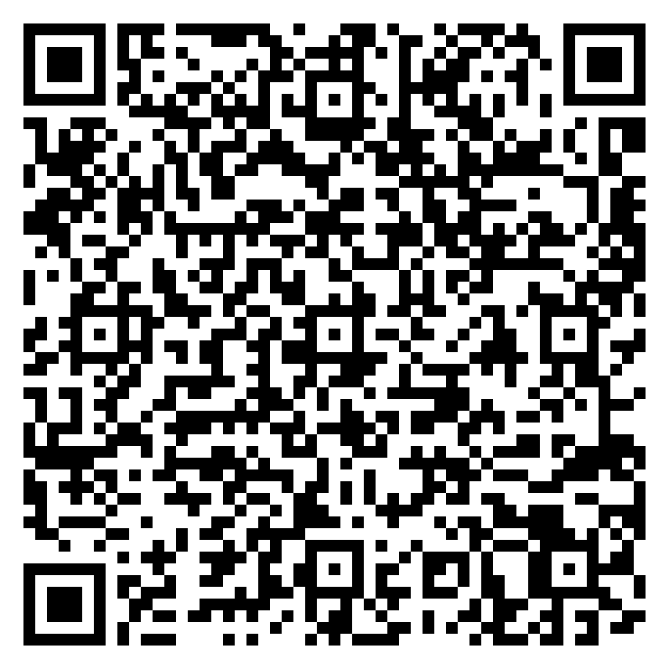 QR code 30260835700000