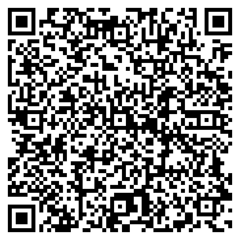 QR code 20039620400000