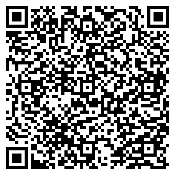 QR code 14131441000000