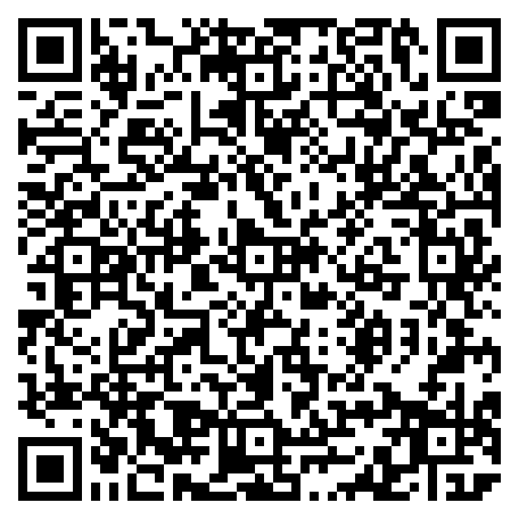 QR code 47205550900000