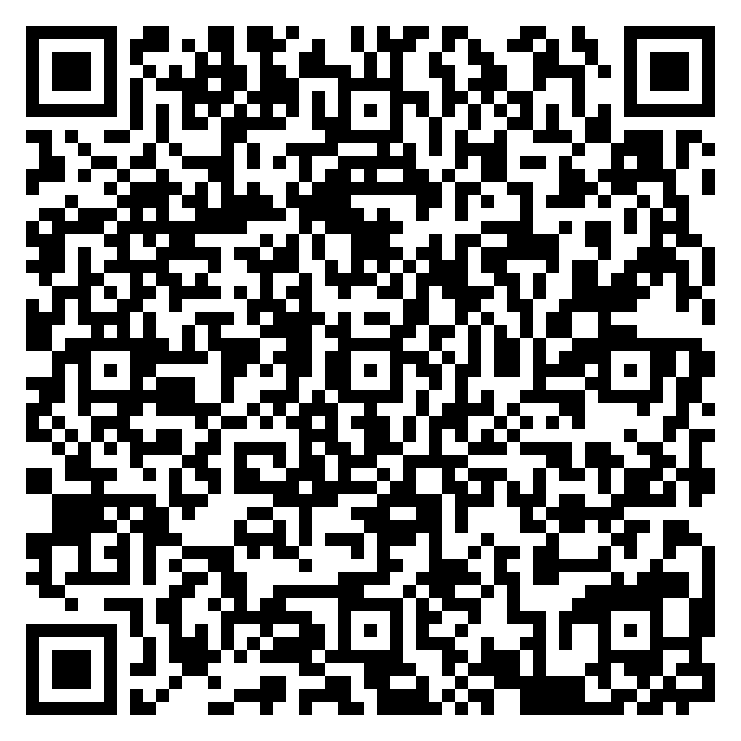 QR code 32019842500000