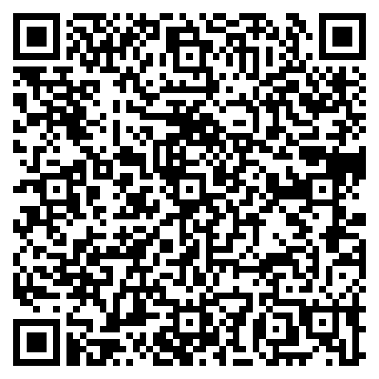 QR code 38716718300000