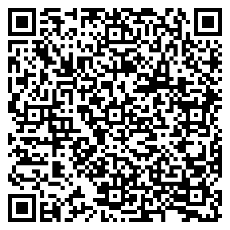 QR code 36765917000000