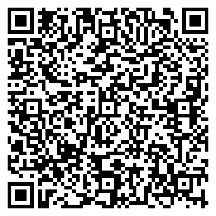 QR code 36594207300000