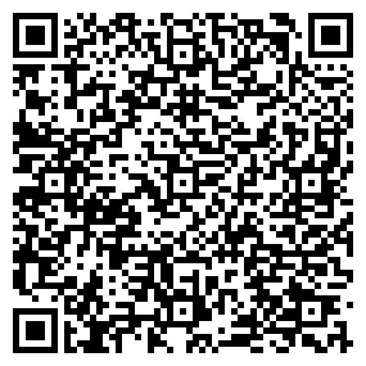 QR code 36678727800000