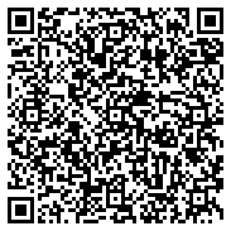 QR code 26018838000000