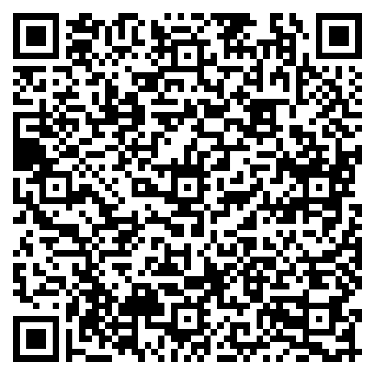 QR code 63443940000000