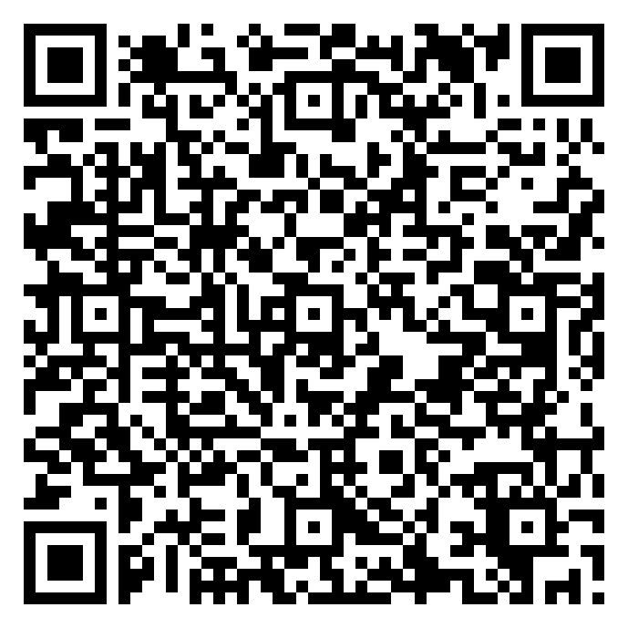 QR code 36185993200000