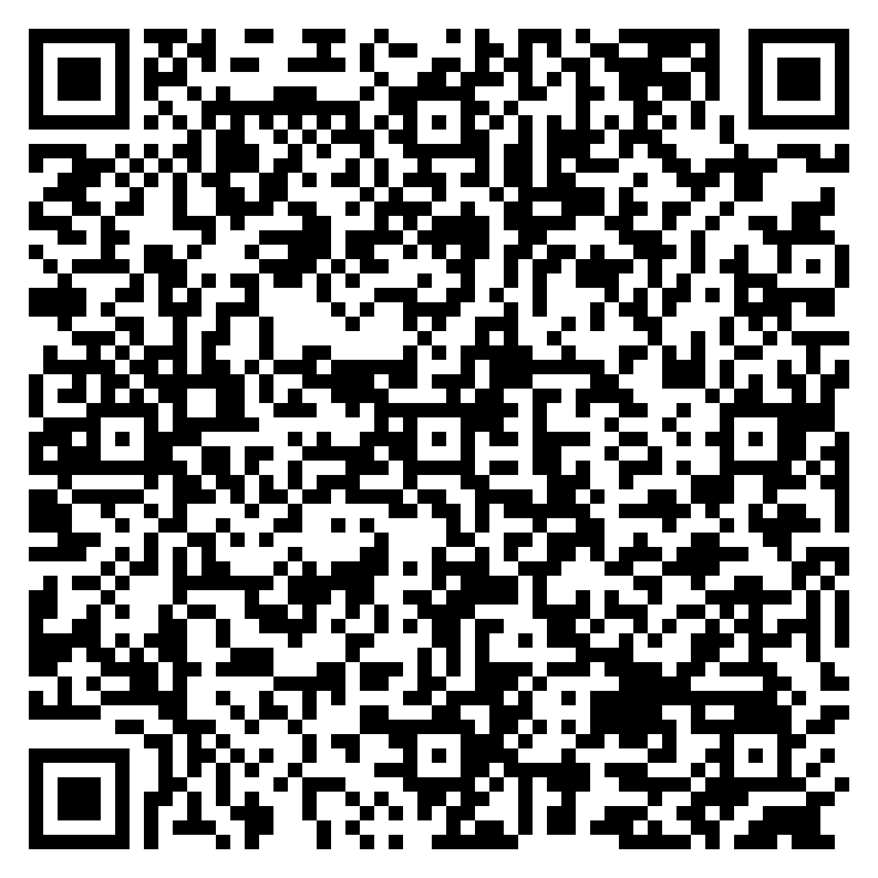 QR code 63070119500000