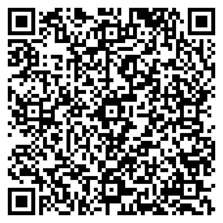QR code 10157733600000