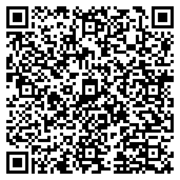 QR code 28051887200000