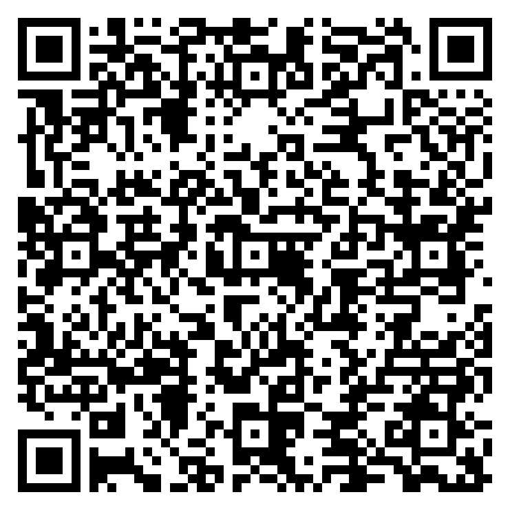 QR code 38886135900000
