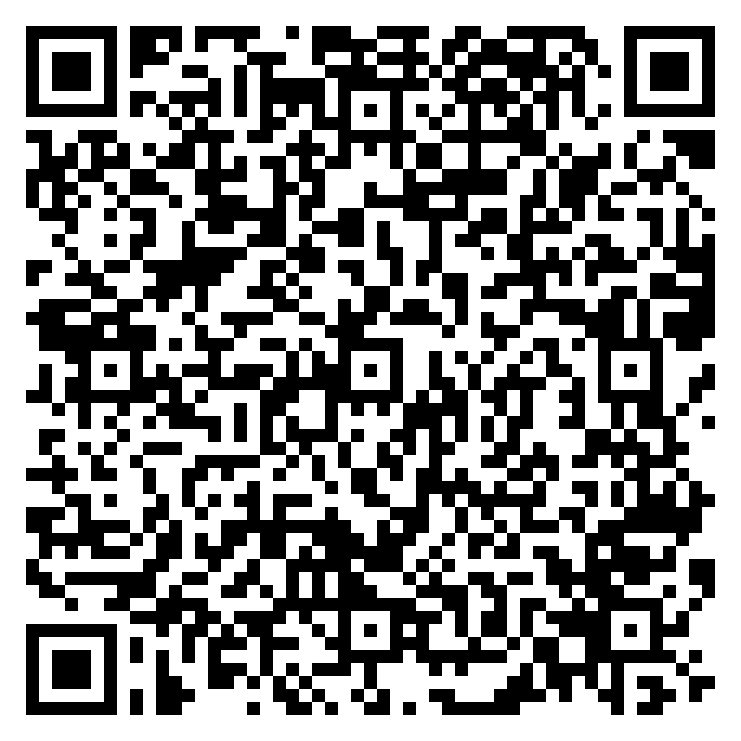 QR code 14144872500000