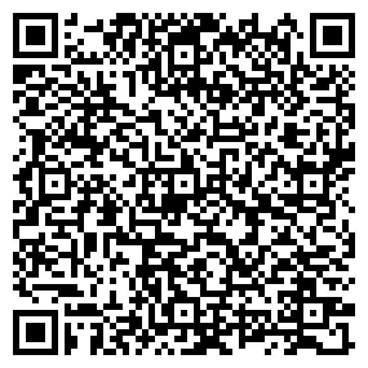QR code 08111071900000