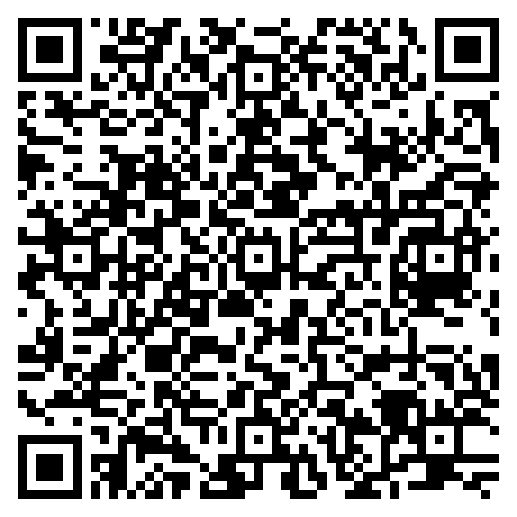 QR code 05062143000000