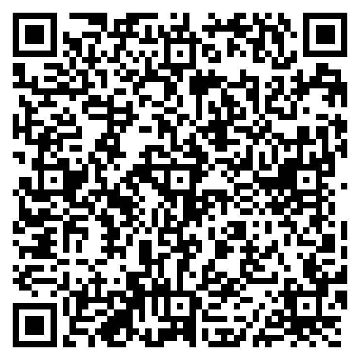 QR code 63448112900000
