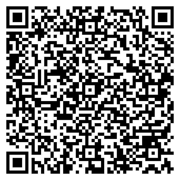 QR code 52121706400000