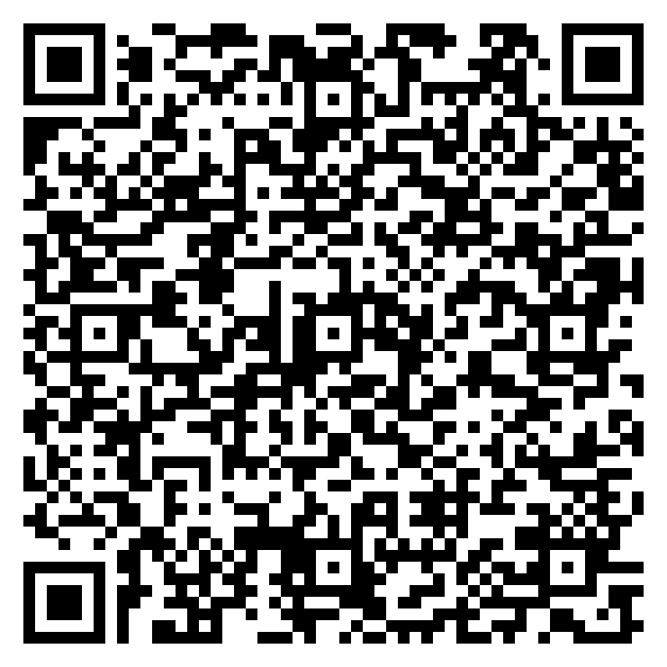 QR code 27678174000000
