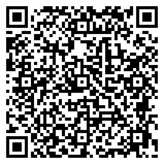 QR code 08104521200000