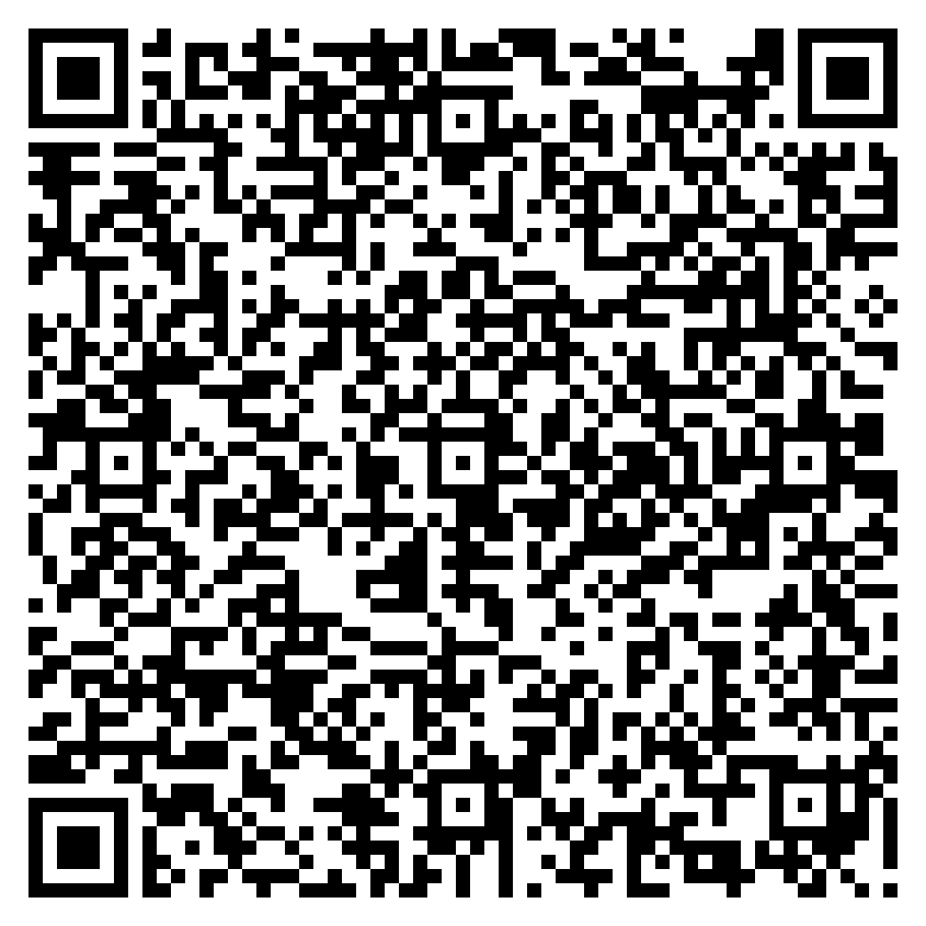 QR code 01510885200000