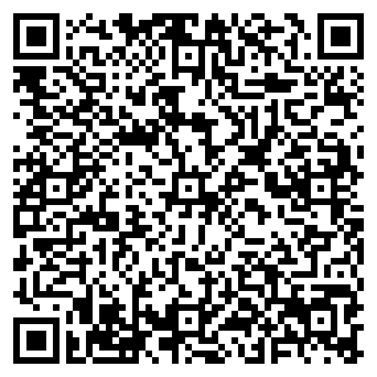 QR code 87125357700000