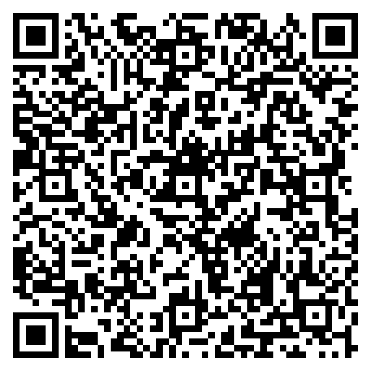 QR code 05084498600000